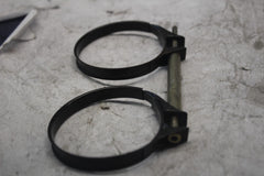 1cd4d7d9-bb93-4340-ab30-1207c6bb2dfc