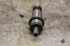 8fcc6201-cb08-4d0f-b41f-e93d1e2bf08e