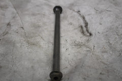 b2a33cbd-b950-44db-b604-675c78ae820c