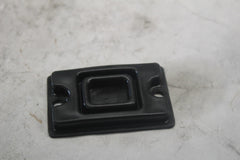 892b8895-bde2-407d-8722-3aad945e678d