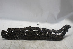 5b5e4e3a-8789-4997-b7f2-4f6bd432d508