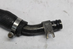 RADIATOR PIPE W/COOLING HOSE 32033-1484 1993 VULCAN VN750