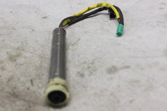 32305-08A Twist Grip Sensor HARLEY DAVIDSON