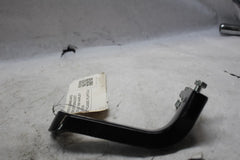 42ecb678-9fc1-41ce-a299-fc80329b2fb1