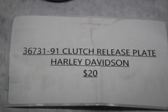 57c2a1b6-8946-4359-91cb-8b399eed5db5