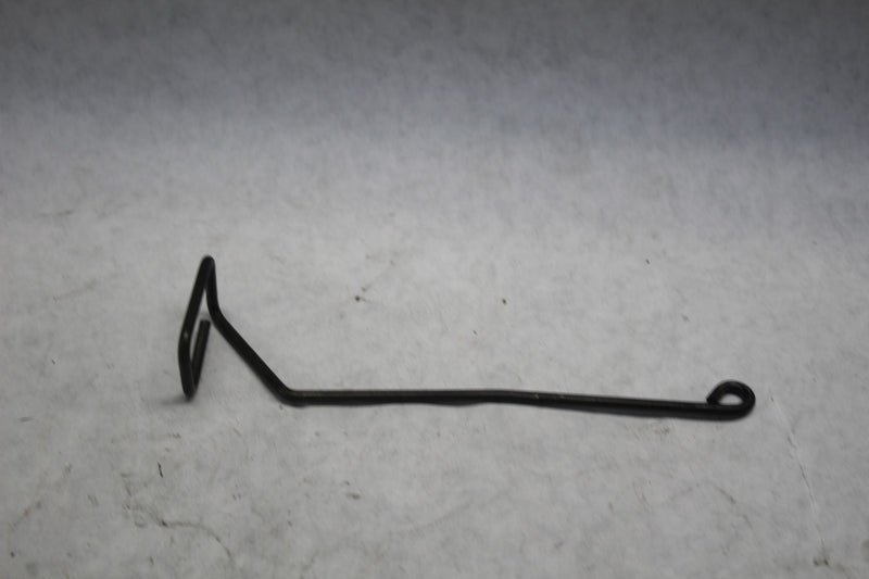 e5a7f2e1-0f6f-4575-b274-cb72bfccdd26