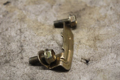 ab830ec1-8437-47ce-9221-d0b9a7d70d27