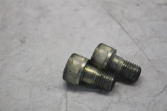 5bbd9672-45fc-4ef5-b3fd-e26cc30393ce