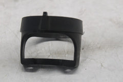 67352-96A 2” Gauge Backclamp Harley Davidson