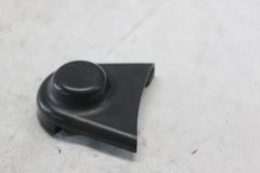 TANK BRACKET RUBBER BOOT LEFT 70999-08 2008 H-D ELECTRAGLIDE FLHT