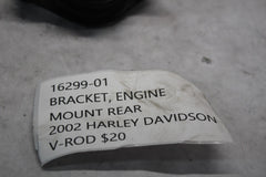 3c5765f8-18b9-40a6-b5b1-e737a69eb5d6