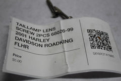 f9da0d1a-f8a1-4791-9803-5e6dc15546bf