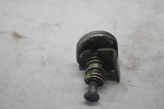 082a3396-be85-42fd-8c28-a32bf356101e