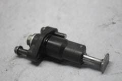 abd8d072-e0c9-4cce-a13d-73d358b6cf20