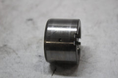 c1bd5421-1461-456b-b004-18bc0f2f8733