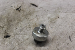 Oil Pressure Switch 37820-33D10 2002 SUZUKI HAYABUSA GSX1300R