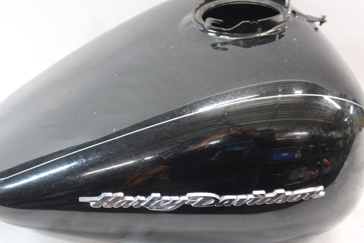34c7d202-015d-4f58-9138-0791976b1eaf