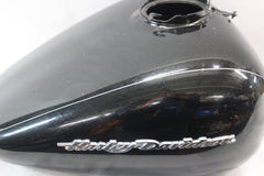 34c7d202-015d-4f58-9138-0791976b1eaf