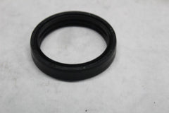 FORK OIL SEAL (USED) 46514-01 2016 SPORTSTER XL1200X