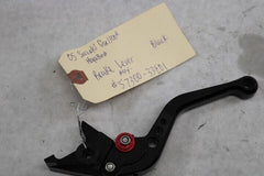 Suzuki Motorcycle 2005 GSX1300R Hayabusa Brake Lever 57300-33E01