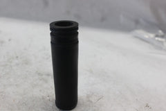 LEFT GRIP 56206-96 2000 H-D ELECTRAGLIDE FLHT