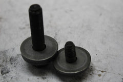 d8b22a3b-d436-4d97-9960-c1e31797415c