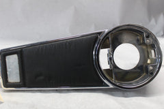 Fuel Tank Console w/Hinge Pin 61270-08 Harley Davidson
