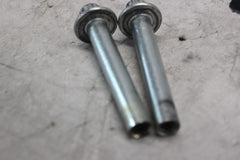 Internal Thread Screws 2pcs 16478-85 (3 3/16”) 2001 H-D SOFTAIL DUECE FXSTD