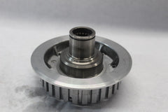 Clutch Hub Harley Davidson 37550-90A 1997 H-D ELECTRAGLIDE FLHTC-I