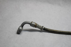 8e4985cb-3a3e-4059-aee1-3465546dbc15