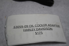 abfe8fcb-92de-43ef-a548-d7a0ba728f7f