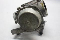 660a6bc5-b246-429c-934e-1fd57f5d8a09