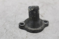 THERMOSTAT COVER 19315-KM1-000 1993 HONDA HELIX CN250