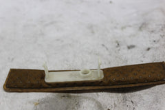 STRAINER, FUEL PUMP INLET Harley Davidson 75254-04A