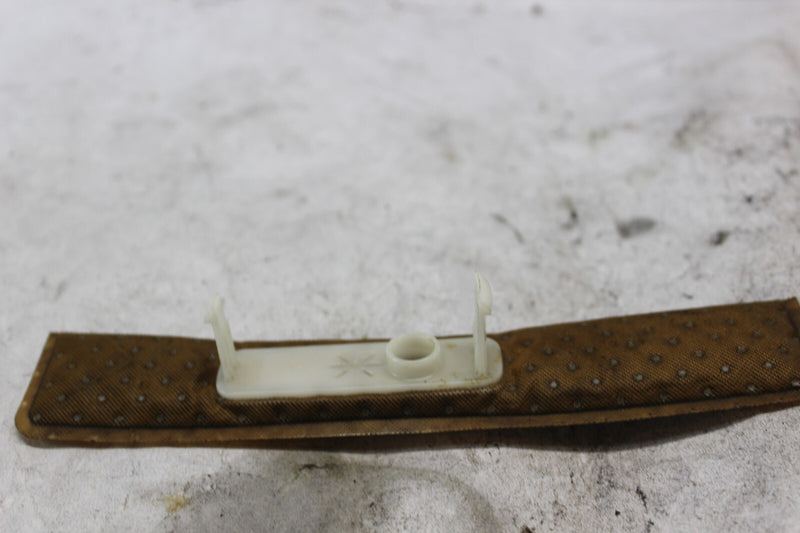 STRAINER, FUEL PUMP INLET Harley Davidson 75254-04A
