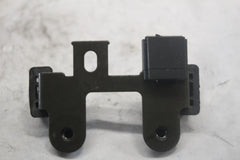 2d607ce8-38fa-4445-b630-c0ce715441a8