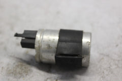 RUBBER, PILLION STEP 50713-MB1-000 1983 HONDA SHADOW VT750C