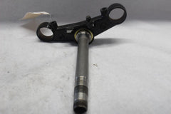 Steering Stem Triple Tree 53219-MAL-G00 1997 HONDA CBR600F3