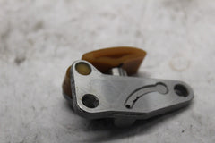 Harley Davidson 25500013 CHAIN TENSIONER, CAMSHAFT DRIVE CHAIN HARLEY DAVIDSON
