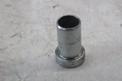 REAR FORK BUSHING 48048-00 2001 H-D SOFTAIL DUECE FXSTD