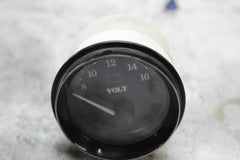 5c7ff57a-d826-40ad-ae99-c07a8b8d7a4f