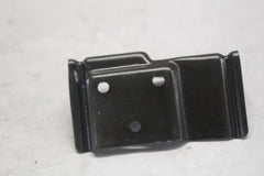 4fe4cb99-92e4-4e70-b499-10ac2c0c4816