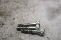 6bff89a9-caec-482b-bec7-bc40bbde88b8
