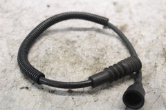 31996-86A FRONT SPARK PLUG CABLE 20" 1998 HD XL883