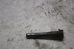 ad8a265f-8cba-42d8-80f0-8434140cf60d