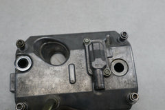 OEM Honda Motorcycle Rear Cylinder Head Cover 2004 Shadow VT750 12320-MEG-000