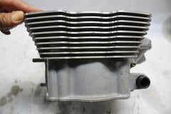 2ee8c9c5-264f-459f-b531-5a32c3e23526