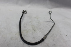 Rear ABS Brake Line Module To Caliper 40610-09 2010 H-D ULTRA CLASSIC FLHTCU