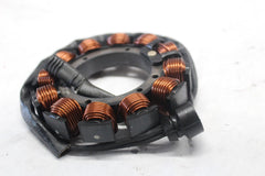 STATOR 30AMP 29997-07 2012 SPORTSTER XL1200