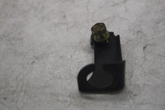 c084913f-d2ca-4e5b-81d9-1b7f82938383